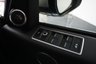 USED 2015 15 LAND ROVER RANGE ROVER 4.4 SDV8 AUTOBIOGRAPHY 5d 339 BHP -2 OWNERS FROM NEW-TURBINE ALLOY WHEELS-MERIDIAN SOUND-OPENING PANORAMIC GLASS SUNROOF-HEATED EBONY LEATHER-HEATED STEERING WHEEL-BLUETOOTH-CRUISE CONTROL-SATNAV-PARKING SENSORS-REVERSE CAMERA-DAB RADIO-CLIMATE CONTROL-PRIVACY GLASS-MAIN DEALER HISTORY 