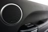 USED 2015 15 LAND ROVER RANGE ROVER 4.4 SDV8 AUTOBIOGRAPHY 5d 339 BHP -2 OWNERS FROM NEW-TURBINE ALLOY WHEELS-MERIDIAN SOUND-OPENING PANORAMIC GLASS SUNROOF-HEATED EBONY LEATHER-HEATED STEERING WHEEL-BLUETOOTH-CRUISE CONTROL-SATNAV-PARKING SENSORS-REVERSE CAMERA-DAB RADIO-CLIMATE CONTROL-PRIVACY GLASS-MAIN DEALER HISTORY 