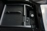 USED 2015 15 LAND ROVER RANGE ROVER 4.4 SDV8 AUTOBIOGRAPHY 5d 339 BHP -2 OWNERS FROM NEW-TURBINE ALLOY WHEELS-MERIDIAN SOUND-OPENING PANORAMIC GLASS SUNROOF-HEATED EBONY LEATHER-HEATED STEERING WHEEL-BLUETOOTH-CRUISE CONTROL-SATNAV-PARKING SENSORS-REVERSE CAMERA-DAB RADIO-CLIMATE CONTROL-PRIVACY GLASS-MAIN DEALER HISTORY 