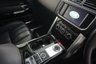 USED 2015 15 LAND ROVER RANGE ROVER 4.4 SDV8 AUTOBIOGRAPHY 5d 339 BHP -2 OWNERS FROM NEW-TURBINE ALLOY WHEELS-MERIDIAN SOUND-OPENING PANORAMIC GLASS SUNROOF-HEATED EBONY LEATHER-HEATED STEERING WHEEL-BLUETOOTH-CRUISE CONTROL-SATNAV-PARKING SENSORS-REVERSE CAMERA-DAB RADIO-CLIMATE CONTROL-PRIVACY GLASS-MAIN DEALER HISTORY 