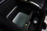 USED 2015 15 LAND ROVER RANGE ROVER 4.4 SDV8 AUTOBIOGRAPHY 5d 339 BHP -2 OWNERS FROM NEW-TURBINE ALLOY WHEELS-MERIDIAN SOUND-OPENING PANORAMIC GLASS SUNROOF-HEATED EBONY LEATHER-HEATED STEERING WHEEL-BLUETOOTH-CRUISE CONTROL-SATNAV-PARKING SENSORS-REVERSE CAMERA-DAB RADIO-CLIMATE CONTROL-PRIVACY GLASS-MAIN DEALER HISTORY 