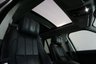 USED 2015 15 LAND ROVER RANGE ROVER 4.4 SDV8 AUTOBIOGRAPHY 5d 339 BHP -2 OWNERS FROM NEW-TURBINE ALLOY WHEELS-MERIDIAN SOUND-OPENING PANORAMIC GLASS SUNROOF-HEATED EBONY LEATHER-HEATED STEERING WHEEL-BLUETOOTH-CRUISE CONTROL-SATNAV-PARKING SENSORS-REVERSE CAMERA-DAB RADIO-CLIMATE CONTROL-PRIVACY GLASS-MAIN DEALER HISTORY 