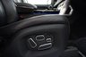USED 2015 15 LAND ROVER RANGE ROVER 4.4 SDV8 AUTOBIOGRAPHY 5d 339 BHP -2 OWNERS FROM NEW-TURBINE ALLOY WHEELS-MERIDIAN SOUND-OPENING PANORAMIC GLASS SUNROOF-HEATED EBONY LEATHER-HEATED STEERING WHEEL-BLUETOOTH-CRUISE CONTROL-SATNAV-PARKING SENSORS-REVERSE CAMERA-DAB RADIO-CLIMATE CONTROL-PRIVACY GLASS-MAIN DEALER HISTORY 