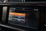 USED 2015 15 LAND ROVER RANGE ROVER 4.4 SDV8 AUTOBIOGRAPHY 5d 339 BHP -2 OWNERS FROM NEW-TURBINE ALLOY WHEELS-MERIDIAN SOUND-OPENING PANORAMIC GLASS SUNROOF-HEATED EBONY LEATHER-HEATED STEERING WHEEL-BLUETOOTH-CRUISE CONTROL-SATNAV-PARKING SENSORS-REVERSE CAMERA-DAB RADIO-CLIMATE CONTROL-PRIVACY GLASS-MAIN DEALER HISTORY 