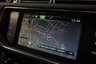 USED 2015 15 LAND ROVER RANGE ROVER 4.4 SDV8 AUTOBIOGRAPHY 5d 339 BHP -2 OWNERS FROM NEW-TURBINE ALLOY WHEELS-MERIDIAN SOUND-OPENING PANORAMIC GLASS SUNROOF-HEATED EBONY LEATHER-HEATED STEERING WHEEL-BLUETOOTH-CRUISE CONTROL-SATNAV-PARKING SENSORS-REVERSE CAMERA-DAB RADIO-CLIMATE CONTROL-PRIVACY GLASS-MAIN DEALER HISTORY 