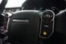 USED 2015 15 LAND ROVER RANGE ROVER 4.4 SDV8 AUTOBIOGRAPHY 5d 339 BHP -2 OWNERS FROM NEW-TURBINE ALLOY WHEELS-MERIDIAN SOUND-OPENING PANORAMIC GLASS SUNROOF-HEATED EBONY LEATHER-HEATED STEERING WHEEL-BLUETOOTH-CRUISE CONTROL-SATNAV-PARKING SENSORS-REVERSE CAMERA-DAB RADIO-CLIMATE CONTROL-PRIVACY GLASS-MAIN DEALER HISTORY 