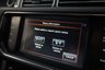 USED 2015 15 LAND ROVER RANGE ROVER 4.4 SDV8 AUTOBIOGRAPHY 5d 339 BHP -2 OWNERS FROM NEW-TURBINE ALLOY WHEELS-MERIDIAN SOUND-OPENING PANORAMIC GLASS SUNROOF-HEATED EBONY LEATHER-HEATED STEERING WHEEL-BLUETOOTH-CRUISE CONTROL-SATNAV-PARKING SENSORS-REVERSE CAMERA-DAB RADIO-CLIMATE CONTROL-PRIVACY GLASS-MAIN DEALER HISTORY 
