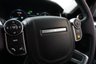 USED 2015 15 LAND ROVER RANGE ROVER 4.4 SDV8 AUTOBIOGRAPHY 5d 339 BHP -2 OWNERS FROM NEW-TURBINE ALLOY WHEELS-MERIDIAN SOUND-OPENING PANORAMIC GLASS SUNROOF-HEATED EBONY LEATHER-HEATED STEERING WHEEL-BLUETOOTH-CRUISE CONTROL-SATNAV-PARKING SENSORS-REVERSE CAMERA-DAB RADIO-CLIMATE CONTROL-PRIVACY GLASS-MAIN DEALER HISTORY 