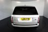 USED 2015 15 LAND ROVER RANGE ROVER 4.4 SDV8 AUTOBIOGRAPHY 5d 339 BHP -2 OWNERS FROM NEW-TURBINE ALLOY WHEELS-MERIDIAN SOUND-OPENING PANORAMIC GLASS SUNROOF-HEATED EBONY LEATHER-HEATED STEERING WHEEL-BLUETOOTH-CRUISE CONTROL-SATNAV-PARKING SENSORS-REVERSE CAMERA-DAB RADIO-CLIMATE CONTROL-PRIVACY GLASS-MAIN DEALER HISTORY 