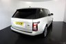 USED 2015 15 LAND ROVER RANGE ROVER 4.4 SDV8 AUTOBIOGRAPHY 5d 339 BHP -2 OWNERS FROM NEW-TURBINE ALLOY WHEELS-MERIDIAN SOUND-OPENING PANORAMIC GLASS SUNROOF-HEATED EBONY LEATHER-HEATED STEERING WHEEL-BLUETOOTH-CRUISE CONTROL-SATNAV-PARKING SENSORS-REVERSE CAMERA-DAB RADIO-CLIMATE CONTROL-PRIVACY GLASS-MAIN DEALER HISTORY 