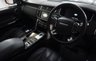 USED 2015 15 LAND ROVER RANGE ROVER 4.4 SDV8 AUTOBIOGRAPHY 5d 339 BHP -2 OWNERS FROM NEW-TURBINE ALLOY WHEELS-MERIDIAN SOUND-OPENING PANORAMIC GLASS SUNROOF-HEATED EBONY LEATHER-HEATED STEERING WHEEL-BLUETOOTH-CRUISE CONTROL-SATNAV-PARKING SENSORS-REVERSE CAMERA-DAB RADIO-CLIMATE CONTROL-PRIVACY GLASS-MAIN DEALER HISTORY 