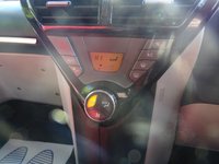 USED 2012 62 TOYOTA IQ 1.0 VVT-I IQ2 3d 68 BHP FULL RED NAPPA LEATHER