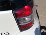 USED 2012 62 TOYOTA IQ 1.0 VVT-I IQ2 3d 68 BHP FULL RED NAPPA LEATHER