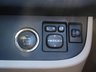 USED 2012 62 TOYOTA IQ 1.0 VVT-I IQ2 3d 68 BHP FULL RED NAPPA LEATHER