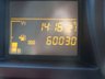 USED 2012 62 TOYOTA IQ 1.0 VVT-I IQ2 3d 68 BHP FULL RED NAPPA LEATHER