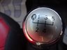 USED 2012 62 TOYOTA IQ 1.0 VVT-I IQ2 3d 68 BHP FULL RED NAPPA LEATHER