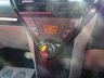 USED 2012 62 TOYOTA IQ 1.0 VVT-I IQ2 3d 68 BHP FULL RED NAPPA LEATHER