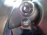 USED 2012 62 TOYOTA IQ 1.0 VVT-I IQ2 3d 68 BHP FULL RED NAPPA LEATHER