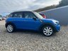 USED 2013 13 MINI COUNTRYMAN 1.6 COOPER S ALL4 5d 184 BHP 