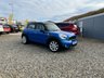 USED 2013 13 MINI COUNTRYMAN 1.6 COOPER S ALL4 5d 184 BHP 