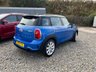 USED 2013 13 MINI COUNTRYMAN 1.6 COOPER S ALL4 5d 184 BHP 