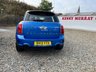 USED 2013 13 MINI COUNTRYMAN 1.6 COOPER S ALL4 5d 184 BHP 