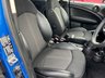 USED 2013 13 MINI COUNTRYMAN 1.6 COOPER S ALL4 5d 184 BHP 