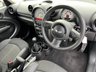 USED 2013 13 MINI COUNTRYMAN 1.6 COOPER S ALL4 5d 184 BHP 