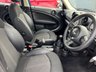 USED 2013 13 MINI COUNTRYMAN 1.6 COOPER S ALL4 5d 184 BHP 