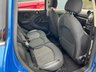 USED 2013 13 MINI COUNTRYMAN 1.6 COOPER S ALL4 5d 184 BHP 
