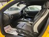 USED 2015 W AUDI TT 2.0 TTS TFSI QUATTRO 2d 306 BHP 