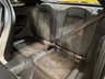 USED 2015 W AUDI TT 2.0 TTS TFSI QUATTRO 2d 306 BHP 