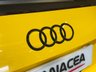 USED 2015 W AUDI TT 2.0 TTS TFSI QUATTRO 2d 306 BHP 