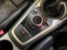 USED 2015 W AUDI TT 2.0 TTS TFSI QUATTRO 2d 306 BHP 