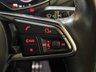 USED 2015 W AUDI TT 2.0 TTS TFSI QUATTRO 2d 306 BHP 