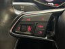 USED 2015 W AUDI TT 2.0 TTS TFSI QUATTRO 2d 306 BHP 