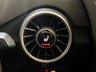 USED 2015 W AUDI TT 2.0 TTS TFSI QUATTRO 2d 306 BHP 