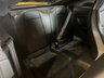 USED 2015 W AUDI TT 2.0 TTS TFSI QUATTRO 2d 306 BHP 