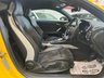 USED 2015 W AUDI TT 2.0 TTS TFSI QUATTRO 2d 306 BHP 