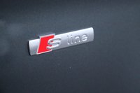 USED 2013 13 AUDI A3 2.0 TDI S LINE 5d 148 BHP 