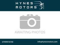 USED 2013 13 AUDI A3 2.0 TDI S LINE 5d 148 BHP 