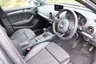 USED 2013 13 AUDI A3 2.0 TDI S LINE 5d 148 BHP 