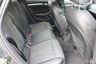 USED 2013 13 AUDI A3 2.0 TDI S LINE 5d 148 BHP 