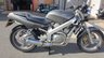 USED 1992 K HONDA NT 400 BROS Roadster Naked Retro Excellent commuter or A2 license holder