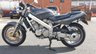 USED 1992 K HONDA NT 400 BROS Roadster Naked Retro Excellent commuter or A2 license holder