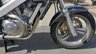 USED 1992 K HONDA NT 400 BROS Roadster Naked Retro Excellent commuter or A2 license holder