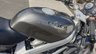 USED 1992 K HONDA NT 400 BROS Roadster Naked Retro Excellent commuter or A2 license holder