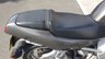 USED 1992 K HONDA NT 400 BROS Roadster Naked Retro Excellent commuter or A2 license holder