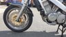 USED 1992 K HONDA NT 400 BROS Roadster Naked Retro Excellent commuter or A2 license holder