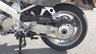 USED 1992 K HONDA NT 400 BROS Roadster Naked Retro Excellent commuter or A2 license holder